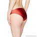Roxy Women's Shiny Love 70s Reversible Bikini Bottom Tandoori Spice B074G9WZKM